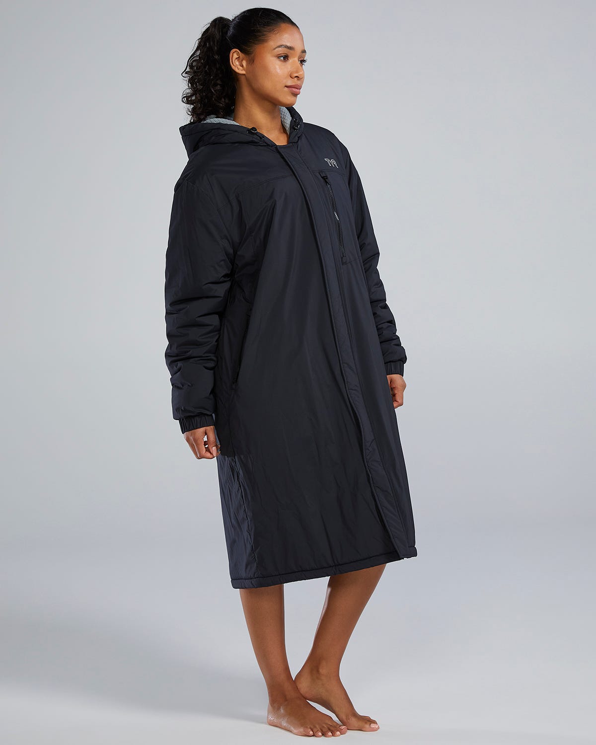 Product image for 001 Black