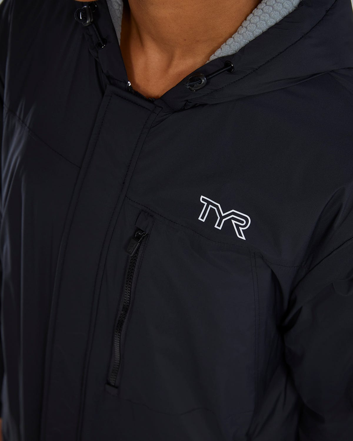 Product image for 001 Black