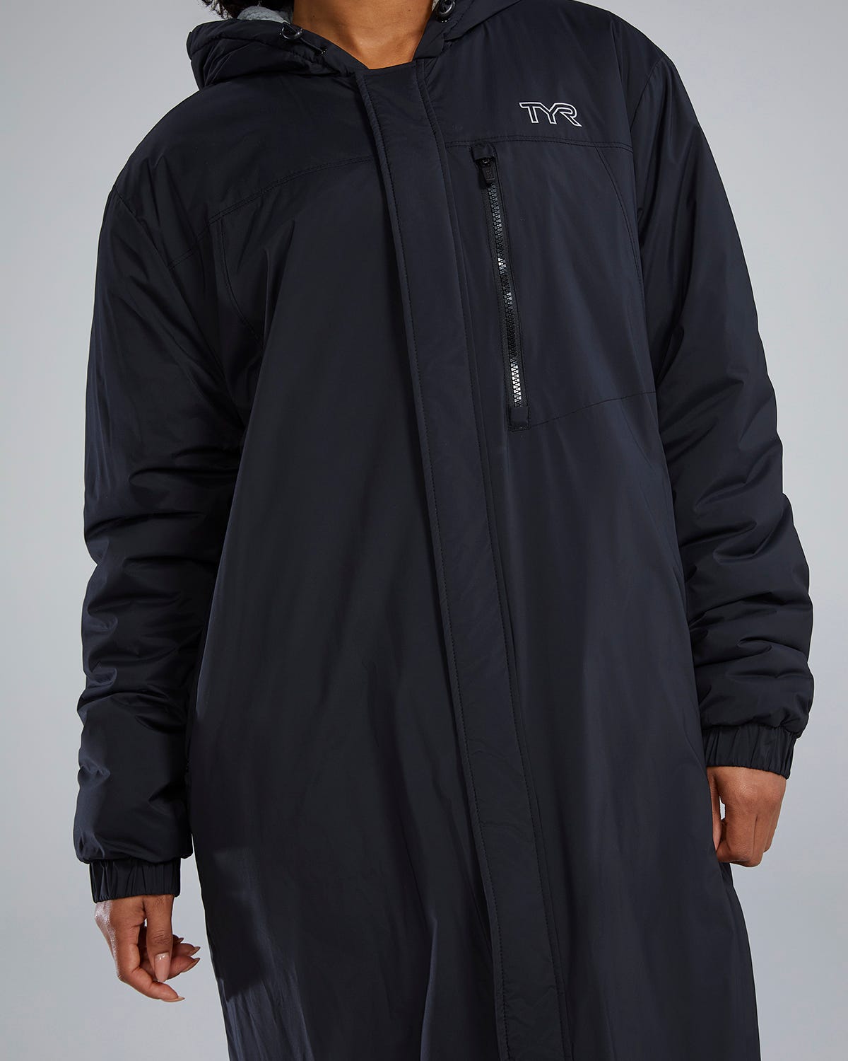 Product image for 001 Black