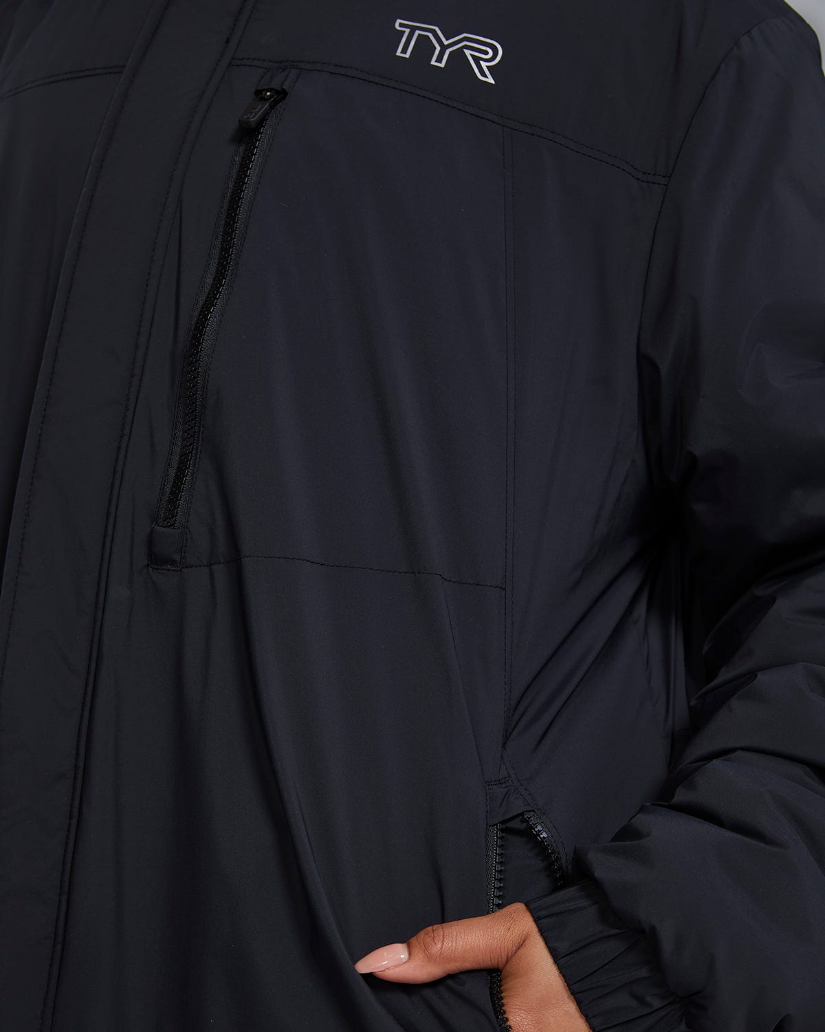 Product image for 001 Black