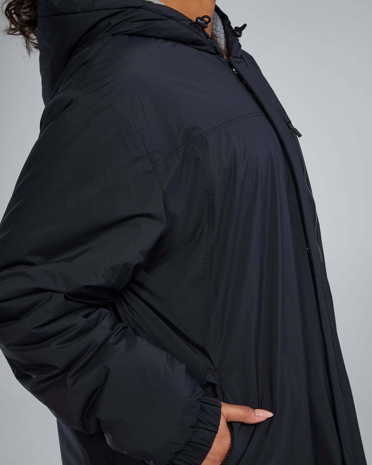 Product image for 001 Black