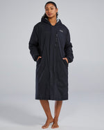 TYRTech Women's Hydrosphere Parka