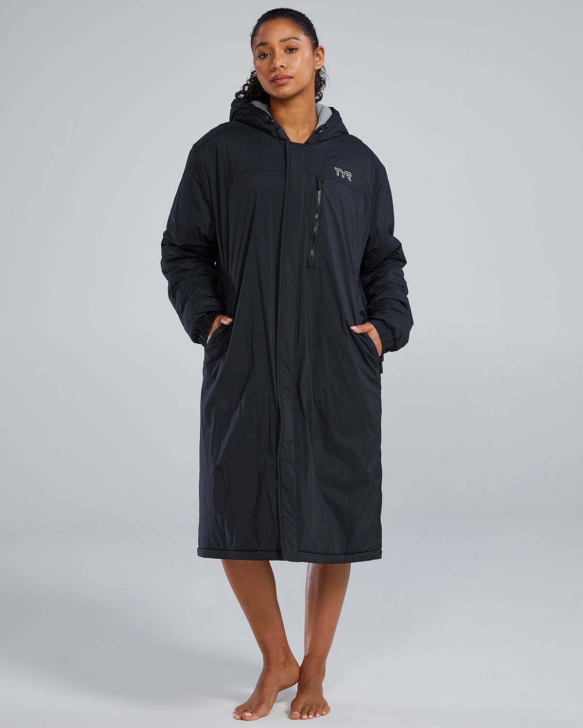 Product image for 001 Black