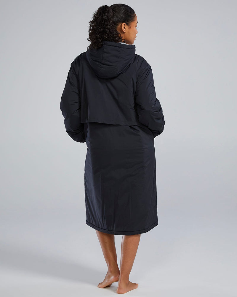 ::401 Navy