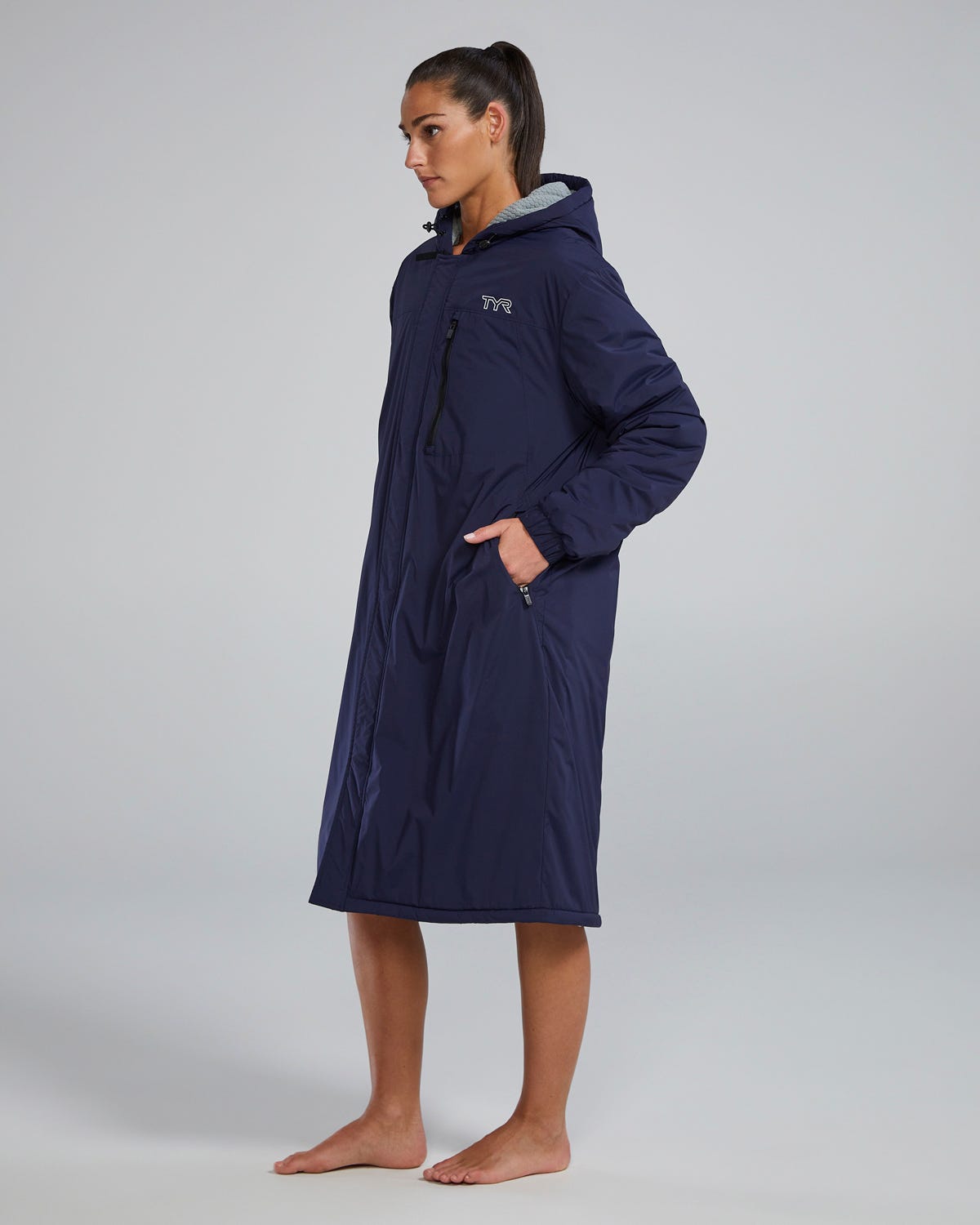 Product image for 401 Navy