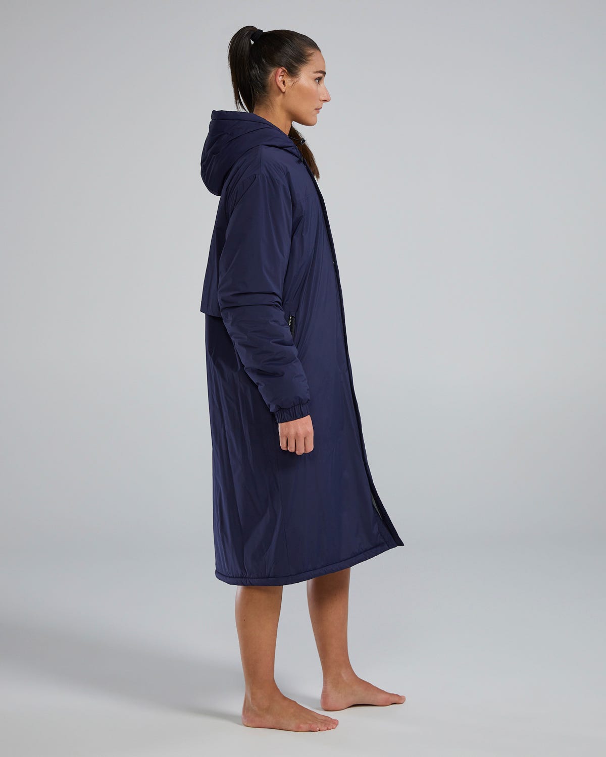 Product image for 401 Navy