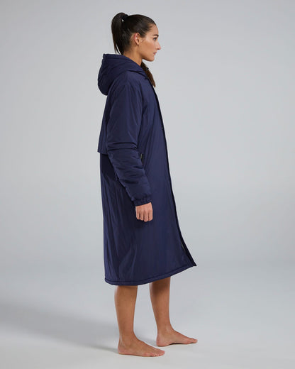 Product image for 401 Navy