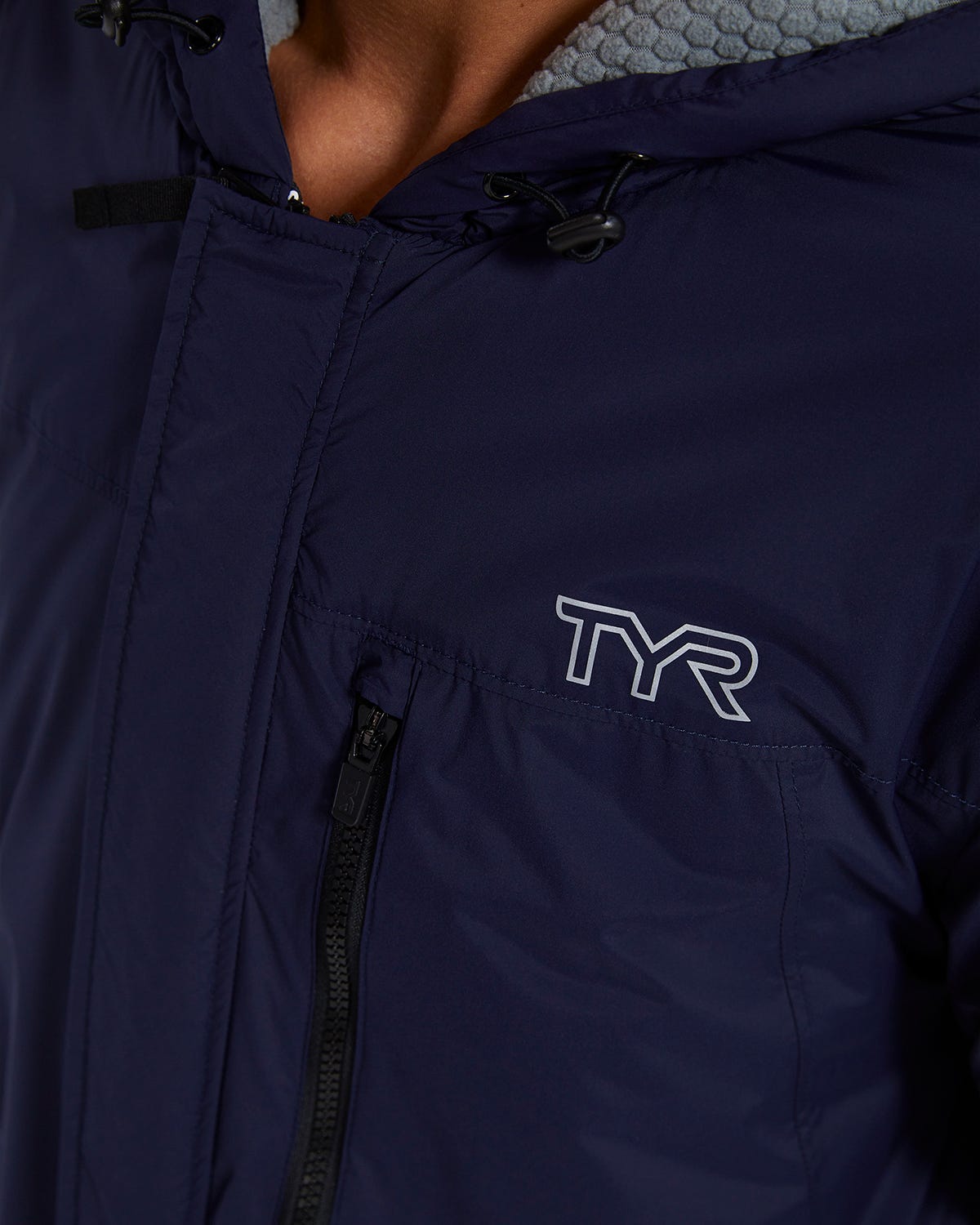 Product image for 401 Navy
