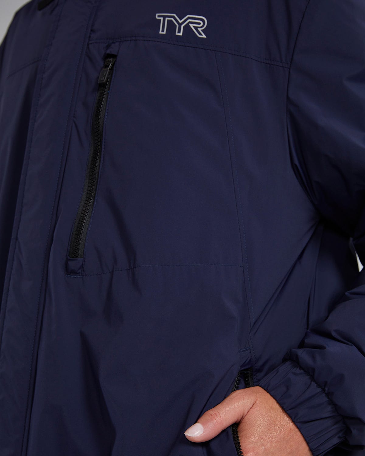 Product image for 401 Navy