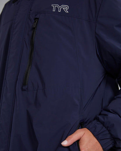 Product image for 401 Navy