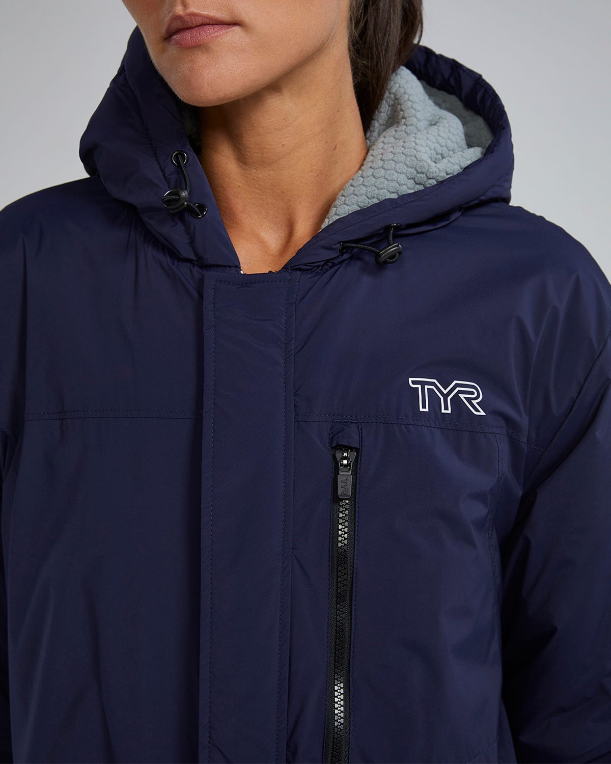 Product image for 401 Navy