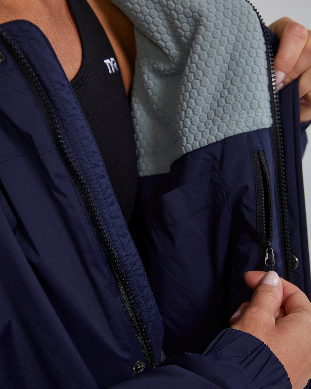 Product image for 401 Navy