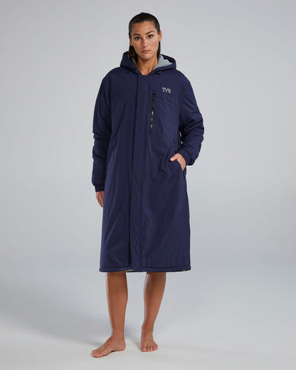 Product image for 401 Navy