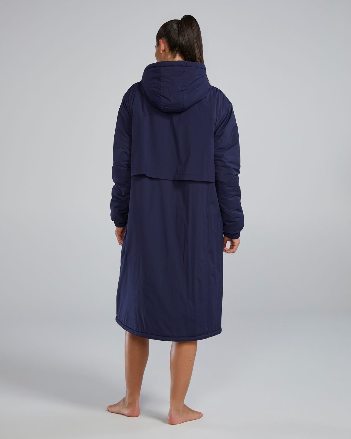 Product image for 401 Navy