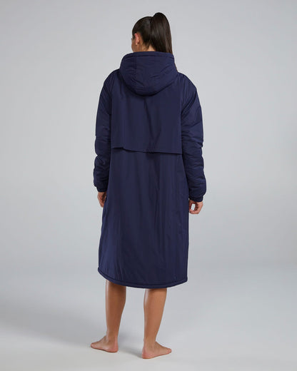Product image for 401 Navy