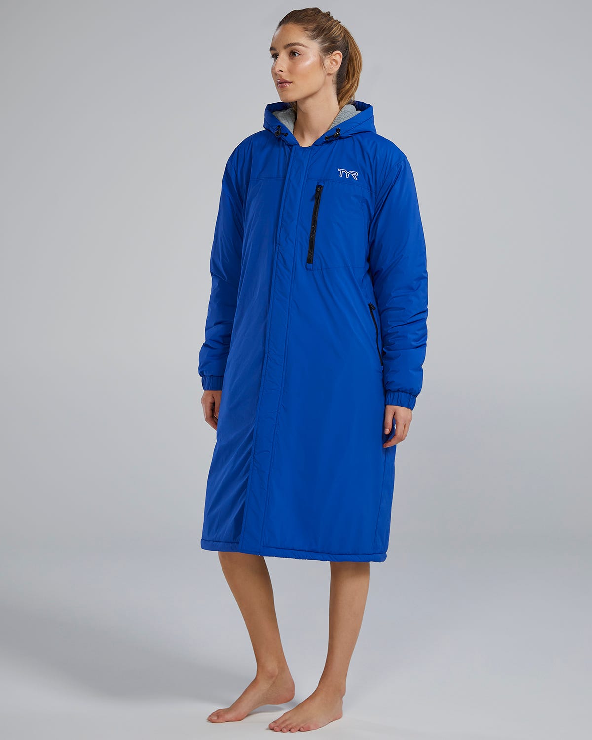 Product image for 428 Royal