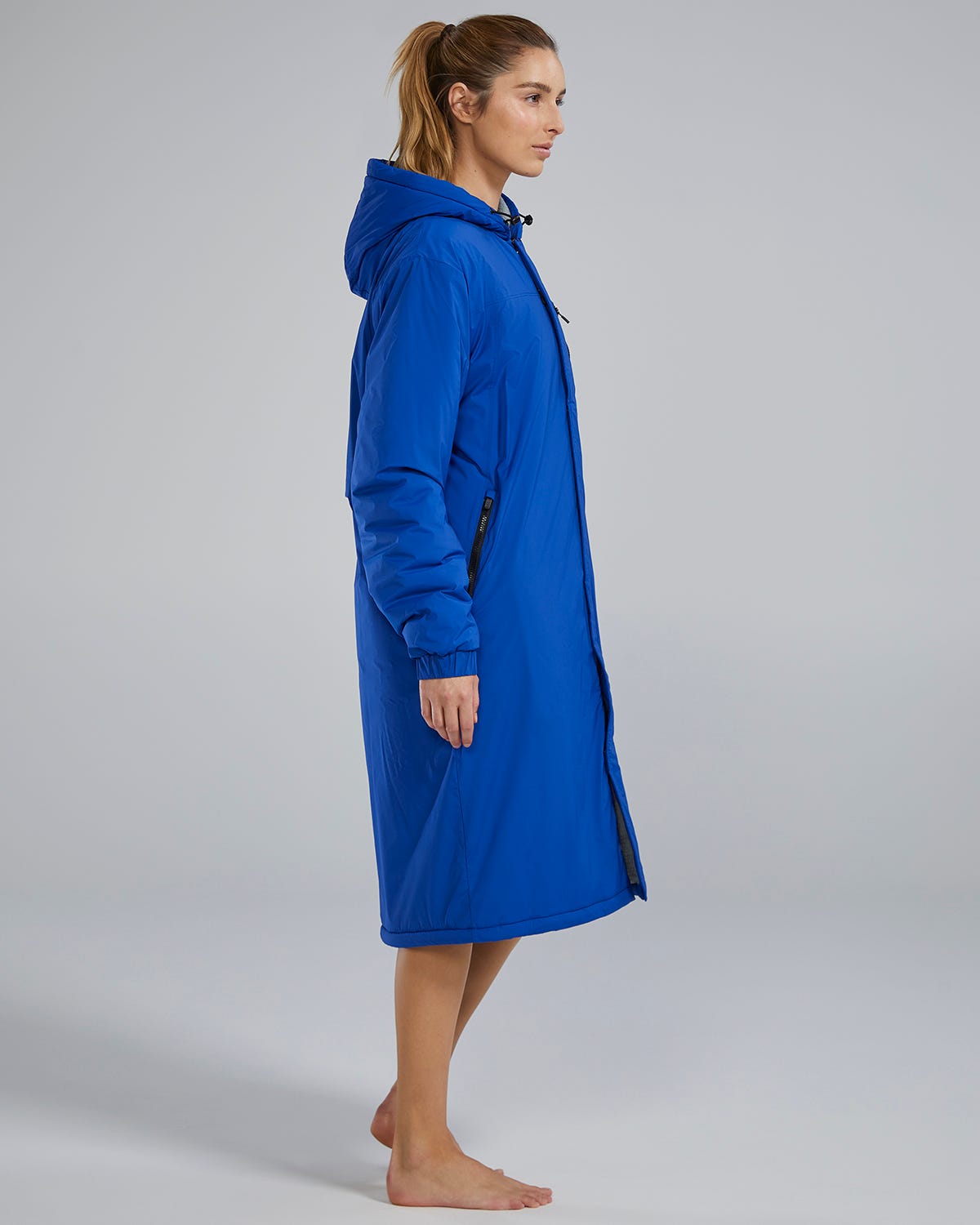 Product image for 428 Royal