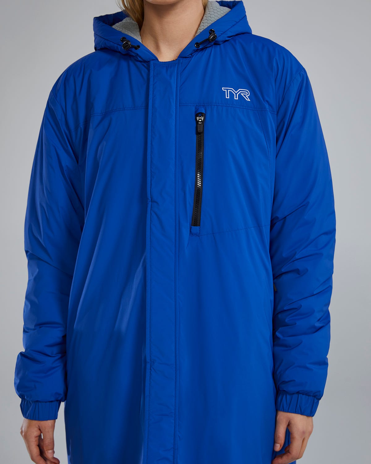 Product image for 428 Royal