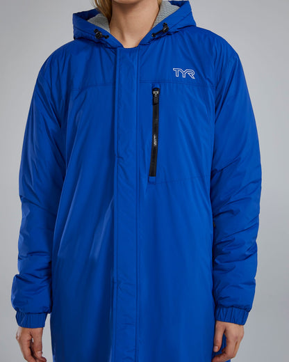 Product image for 428 Royal