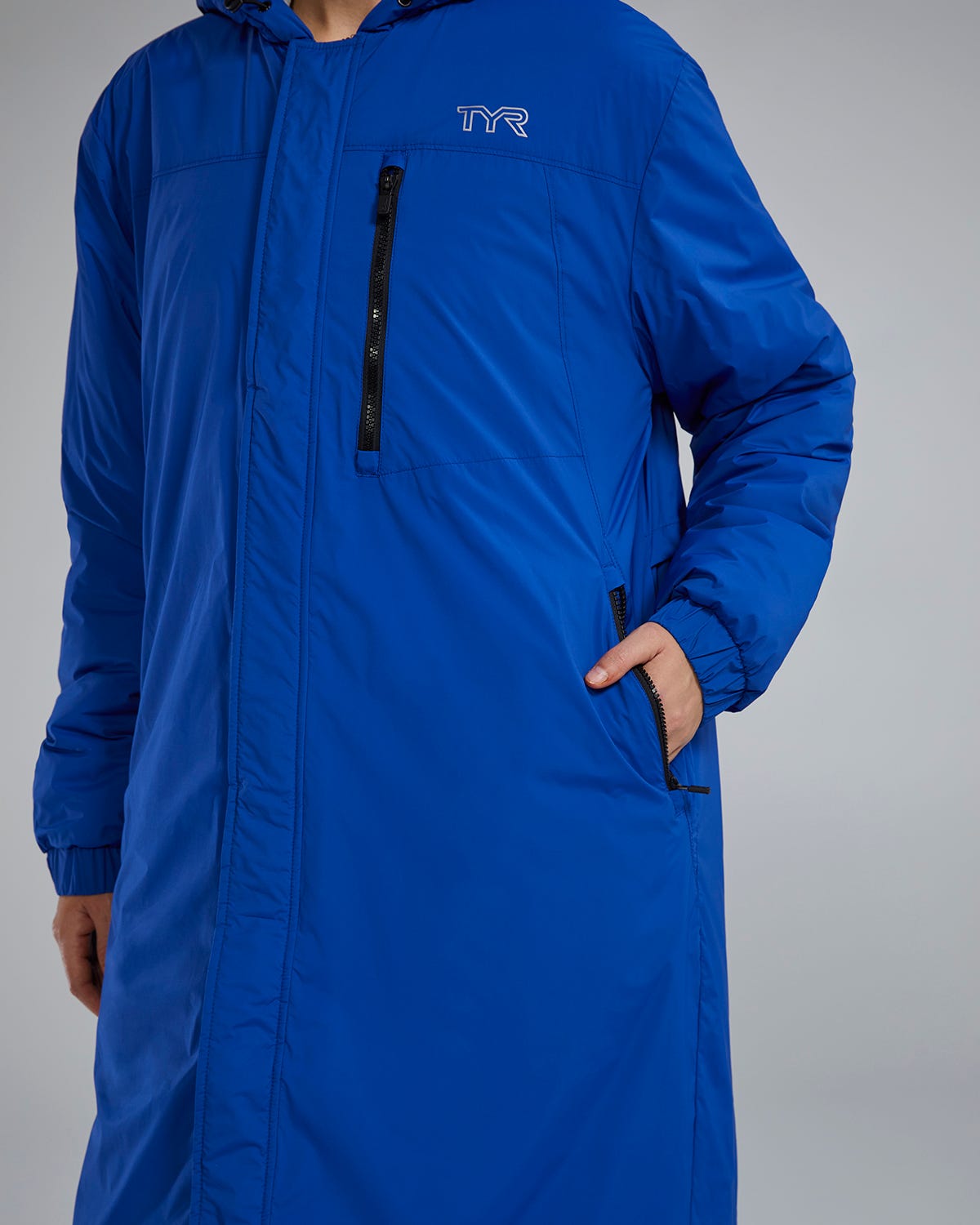 Product image for 428 Royal