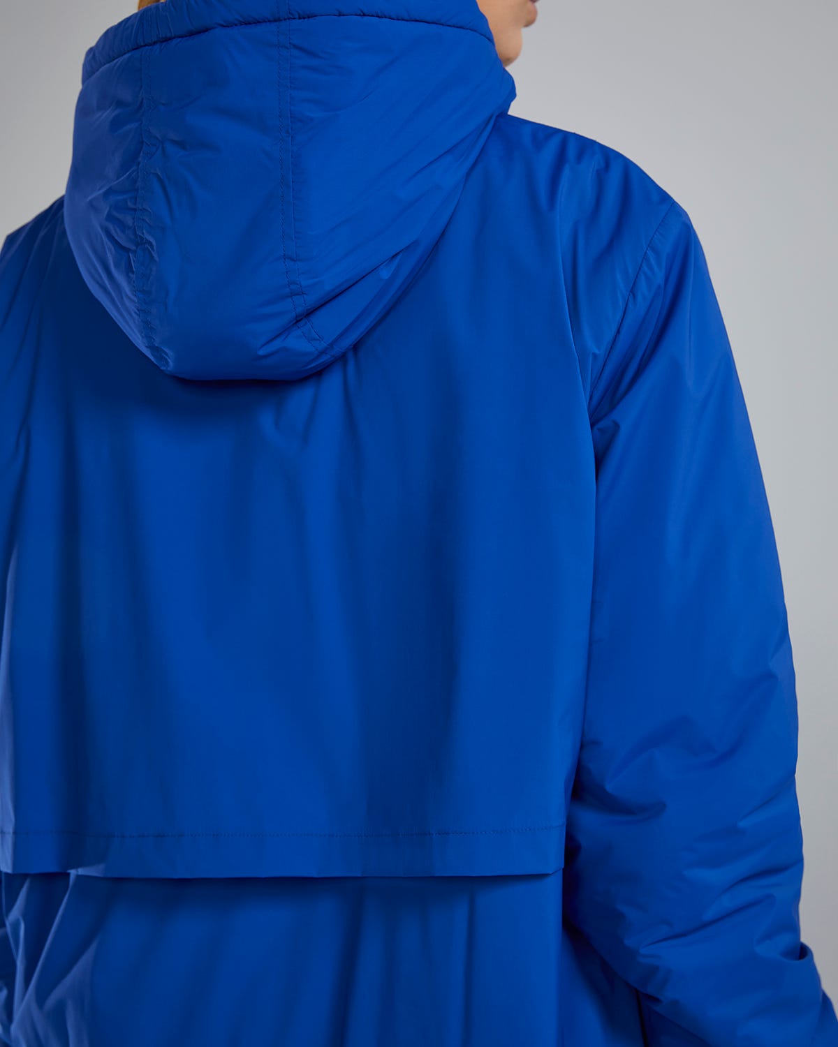 Product image for 428 Royal