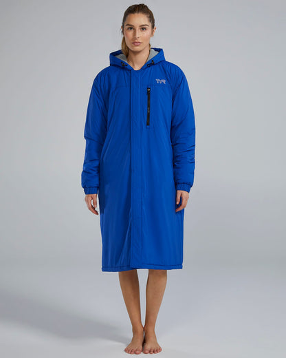 Product image for 428 Royal