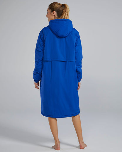 Product image for 428 Royal