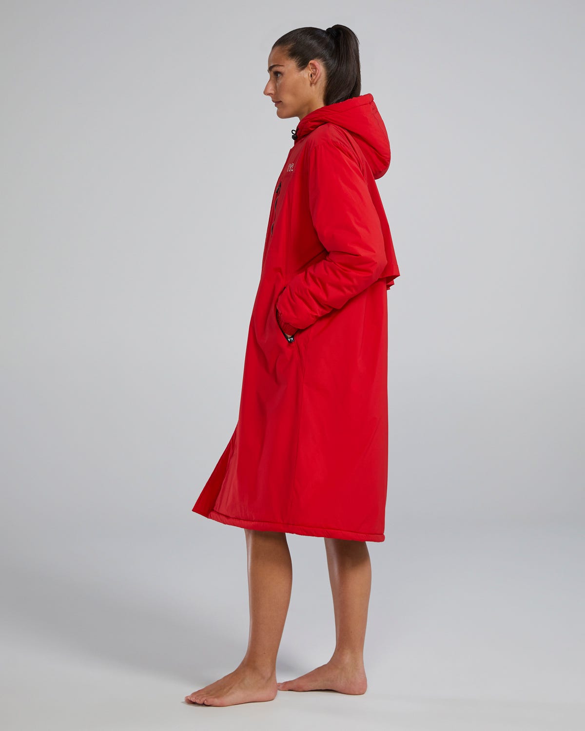 Product image for 610 Red