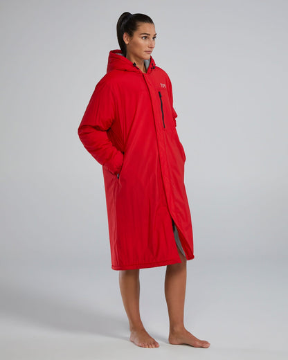 Product image for 610 Red