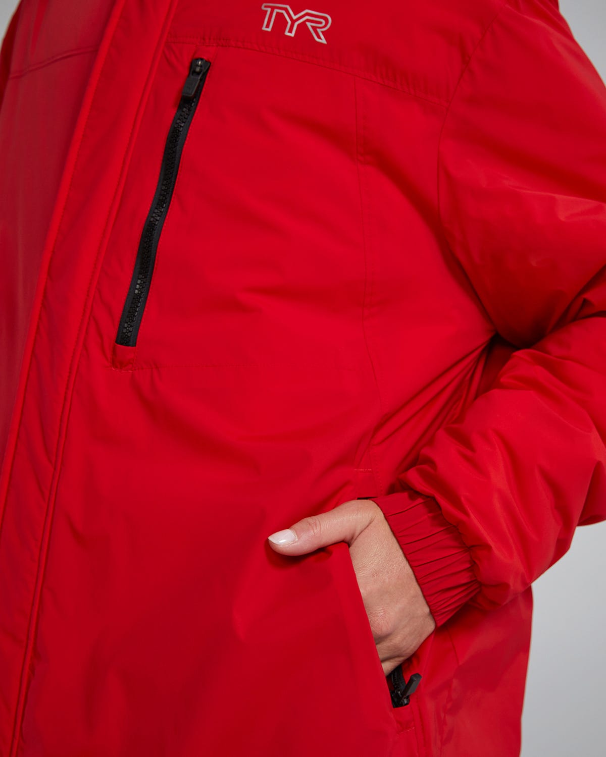 Product image for 610 Red