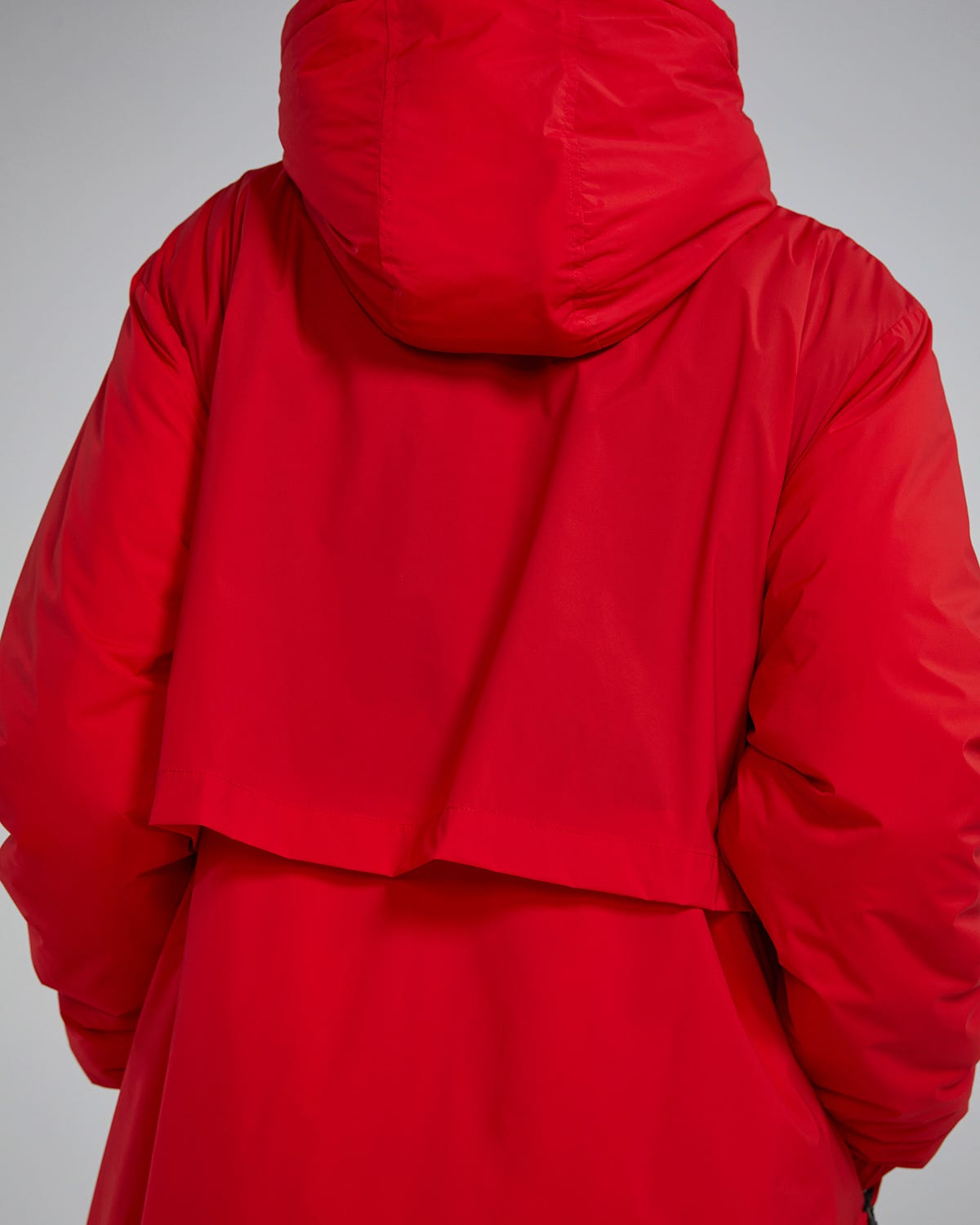 Product image for 610 Red