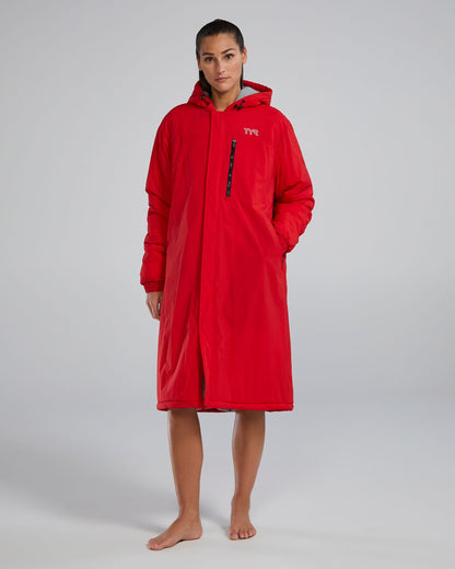 Product image for 610 Red