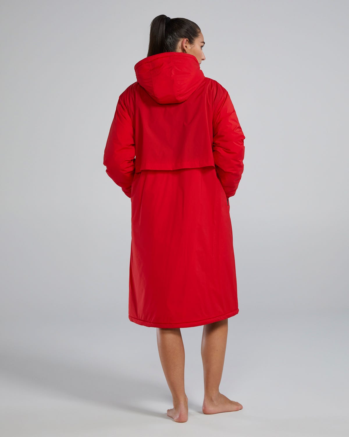 Product image for 610 Red