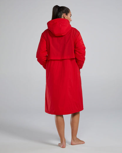 Product image for 610 Red