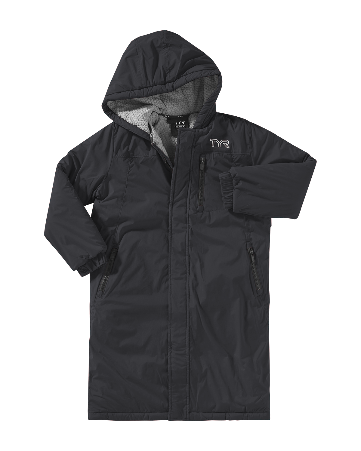Product image for 001 Black
