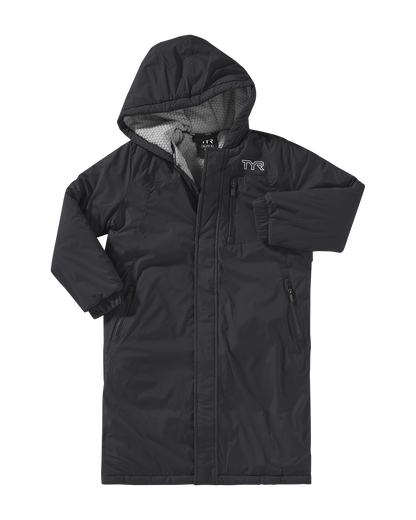 Product image for 001 Black