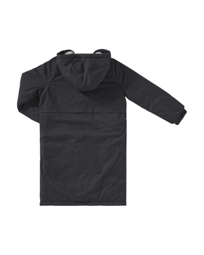 Product image for 001 Black