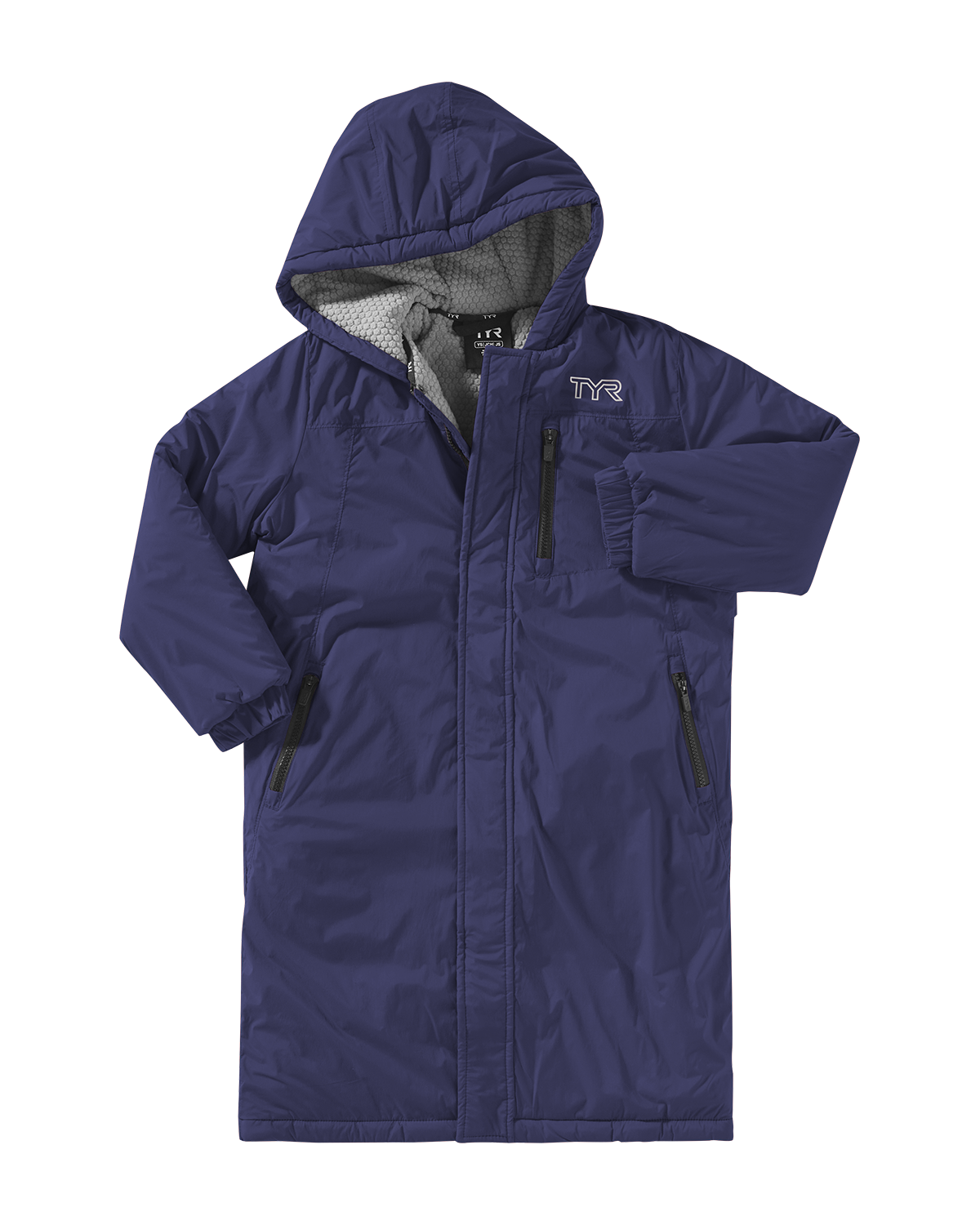 Product image for 401 Navy