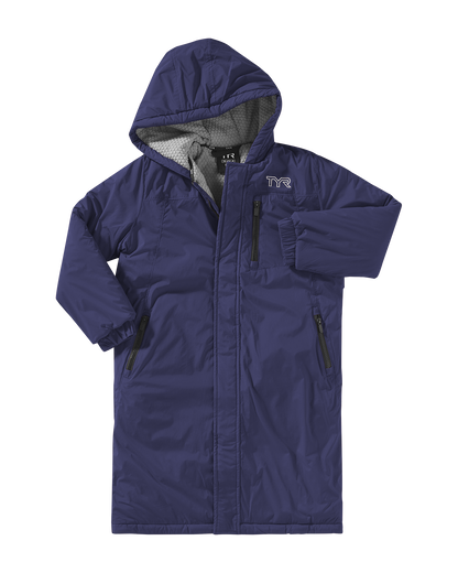 Product image for 401 Navy