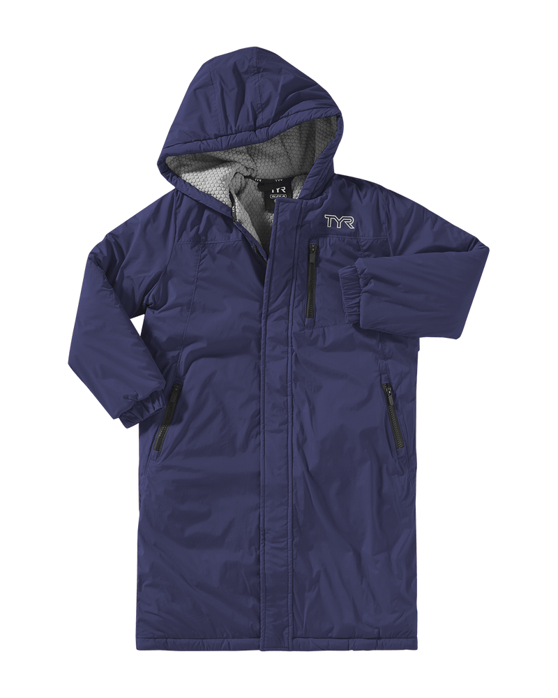 ::401 Navy