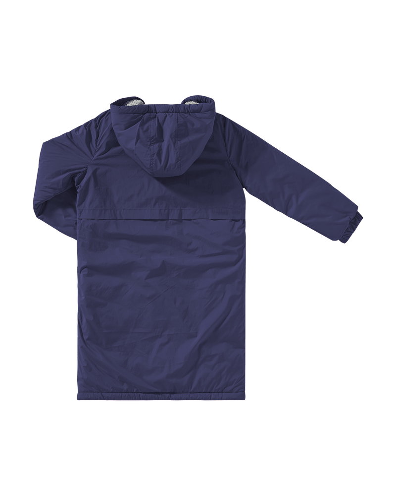 ::401 Navy