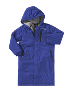 TYR Tech Youth Hydrosphere Parka