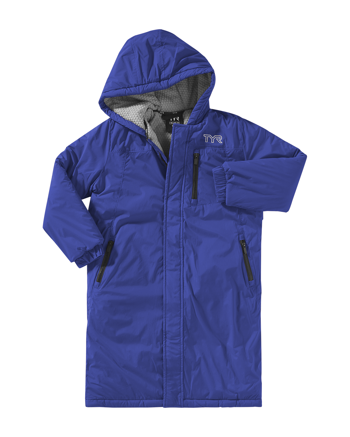 Product image for 428 Royal