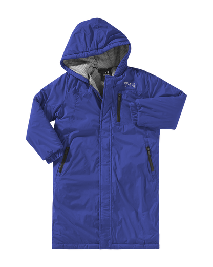 Product image for 428 Royal