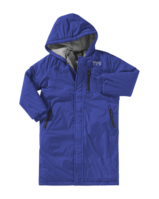 Product image for 428 Royal