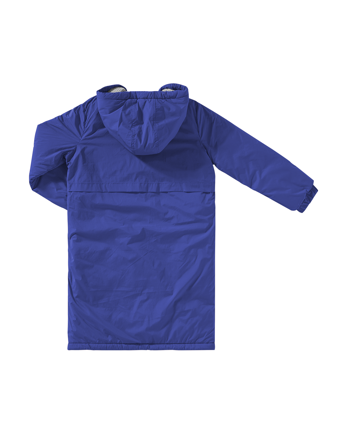 Product image for 428 Royal