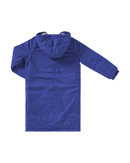 Product image for 428 Royal