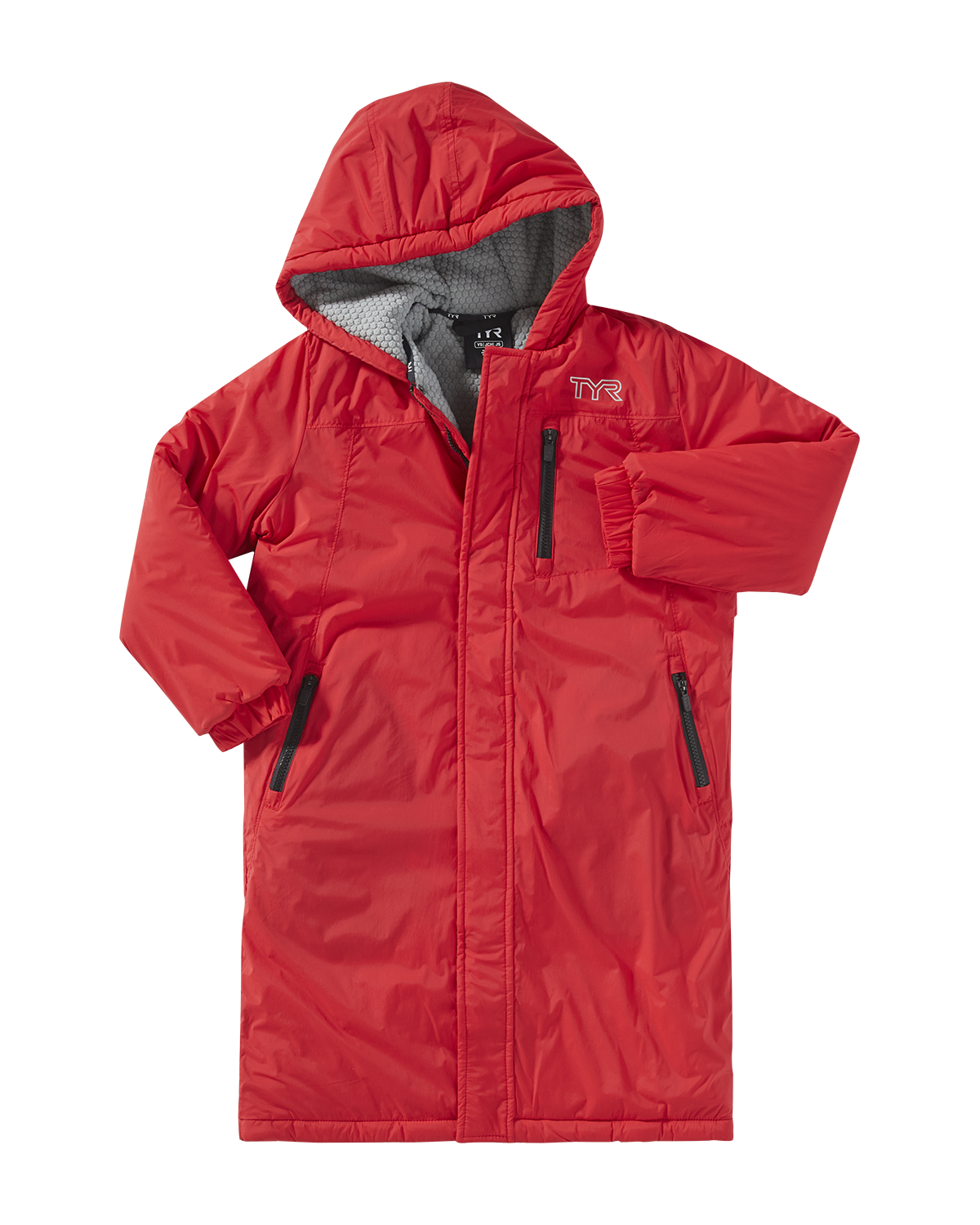 Product image for 610 Red