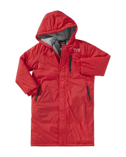 Product image for 610 Red