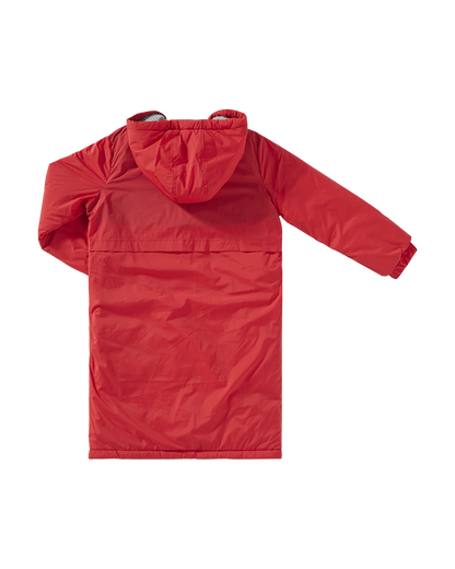 Product image for 610 Red